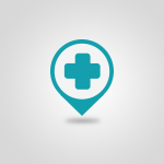 Dr. Regional Hospital de Caridade N. Sra. Aparecida